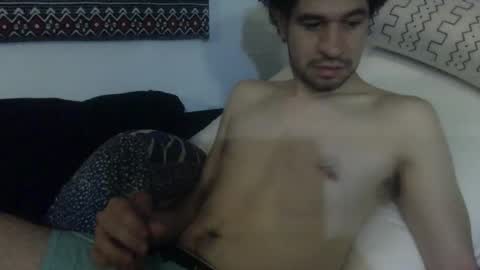 luis603ito online show from September 27, 2025, 5:29 pm