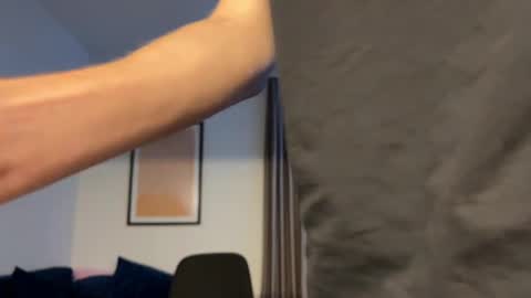 Luis and Alina online show from February 11, 2025, 8:31 pm