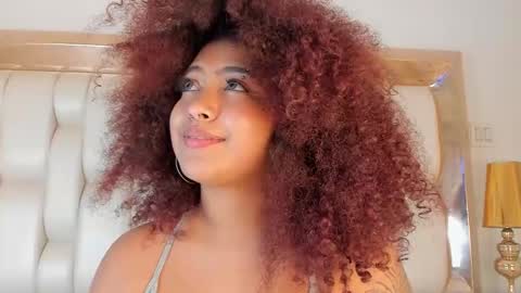       online show from January 10, 2025, 5:56 pm