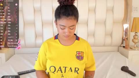       online show from January 12, 2025, 6:05 pm