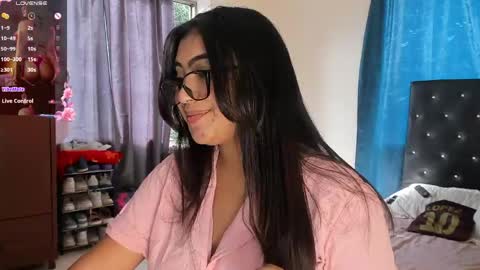       online show from May 22, 2026, 8:36 pm