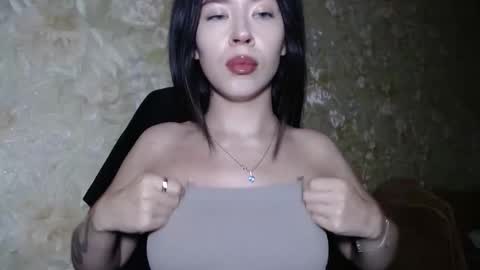 Snapshot of luisa_domina chatting on September 14, 2025, 7:02 pm luisa lovedom online show from September 14, 2025, 7:02 pm