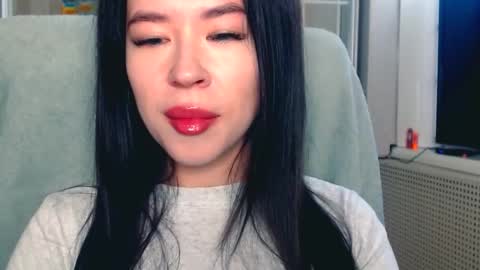 Snapshot of luisa_domina chatting on September 24, 2025, 8:39 am luisa lovedom online show from September 24, 2025, 8:39 am
