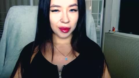 Snapshot of luisa_domina chatting on September 29, 2025, 3:39 pm luisa lovedom online show from September 29, 2025, 3:39 pm
