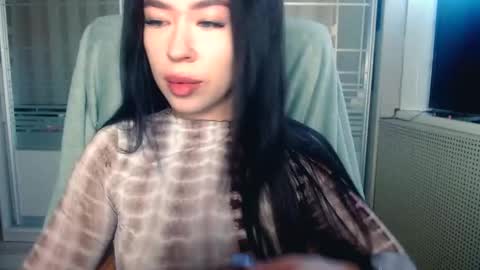 Snapshot of luisa_domina chatting on October 5, 2025, 8:56 am luisa lovedom online show from October 5, 2025, 8:56 am