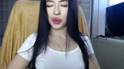 luisa lovedom online show from January 7, 2026, 10:18 am