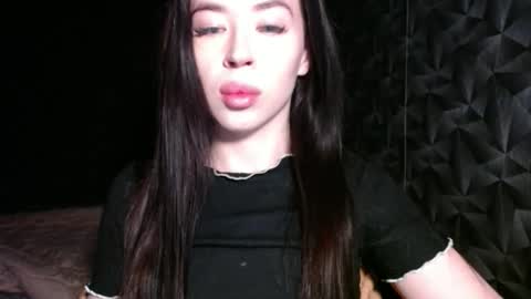Snapshot of luisa_domina chatting on May 9, 2026, 5:07 pm luisa lovedom online show from May 9, 2026, 5:07 pm