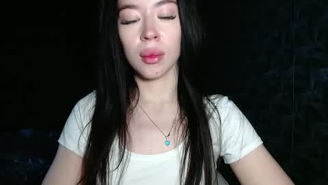 Snapshot of luisa_domina chatting on May 15, 2026, 9:16 am luisa lovedom online show from May 15, 2026, 9:16 am