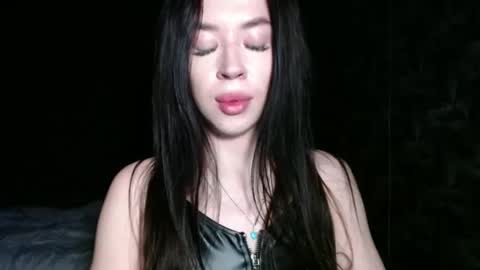 Snapshot of luisa_domina chatting on May 15, 2026, 11:01 pm luisa lovedom online show from May 15, 2026, 11:01 pm