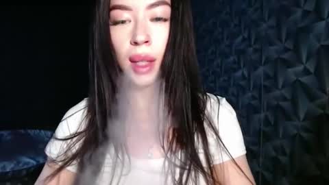 Snapshot of luisa_domina chatting on May 16, 2026, 10:36 am luisa lovedom online show from May 16, 2026, 10:36 am