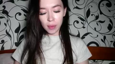 Snapshot of luisa_domina chatting on May 27, 2026, 6:27 pm luisa lovedom online show from May 27, 2026, 6:27 pm