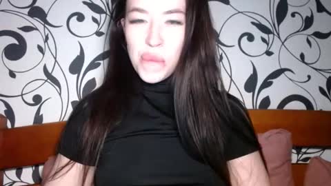 Snapshot of luisa_domina chatting on May 31, 2026, 6:09 pm luisa lovedom online show from May 31, 2026, 6:09 pm