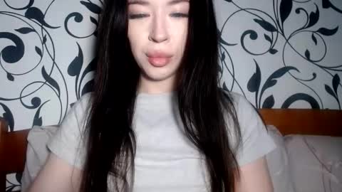 Snapshot of luisa_domina chatting on June 6, 2026, 7:29 pm luisa lovedom online show from June 6, 2026, 7:29 pm