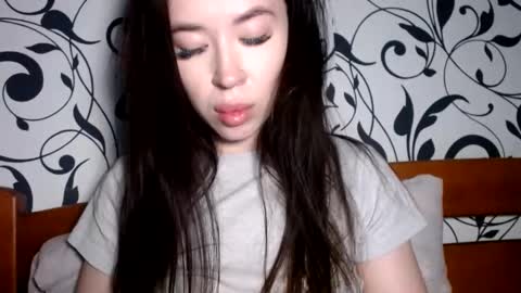 Snapshot of luisa_domina chatting on June 8, 2026, 7:14 pm luisa lovedom online show from June 8, 2026, 7:14 pm