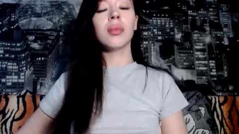 Snapshot of luisa_domina chatting on June 11, 2026, 10:57 am luisa lovedom online show from June 11, 2026, 10:57 am