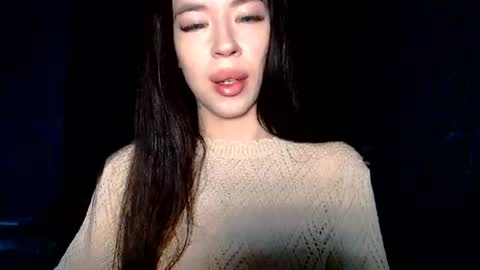 Snapshot of luisa_domina chatting on June 12, 2026, 7:51 am luisa lovedom online show from June 12, 2026, 7:51 am