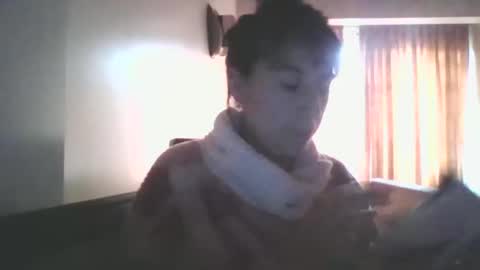 Snapshot of luisa_hollmes chatting on October 23, 2025, 3:33 pm luisa_hollmes online show from October 23, 2025, 3:33 pm