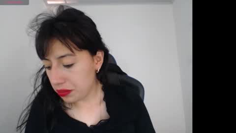 luisa_homes online show from March 4, 2026, 2:45 pm