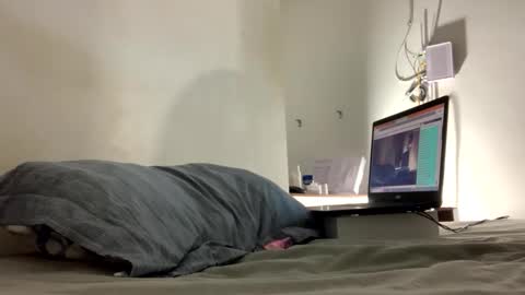   Luisa Fernanda  online show from June 10, 2026, 4:56 am