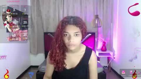 Snapshot of luisa_torres__ chatting on June 14, 2026, 3:19 am luisa_torres__ online show from June 14, 2026, 3:19 am