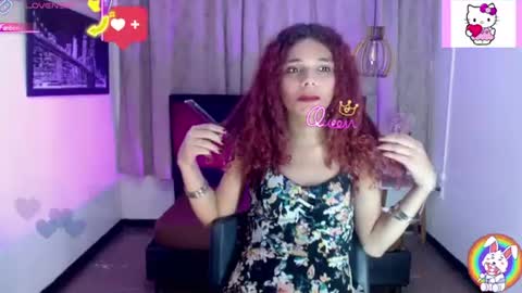 Snapshot of luisa_torres__ chatting on June 18, 2026, 9:14 am luisa_torres__ online show from June 18, 2026, 9:14 am
