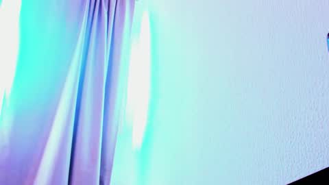 Luisa Diaz online show from September 23, 2025, 12:30 pm