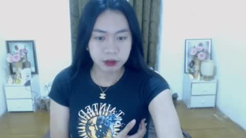 luisaellanor online show from January 29, 2025, 9:23 am