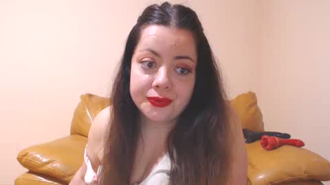 Cassie online show from February 9, 2025, 5:43 pm