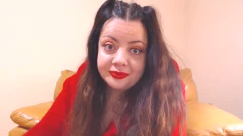 Cassie online show from February 28, 2025, 9:15 am