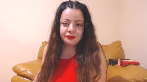 Cassie online show from March 1, 2025, 6:00 pm