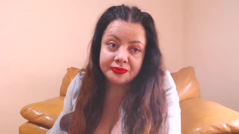 Cassie online show from March 3, 2025, 12:16 pm