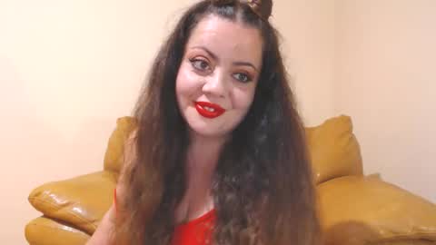 Cassie online show from October 4, 2025, 6:39 pm