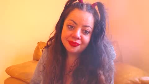 Cassie online show from October 16, 2025, 7:42 am