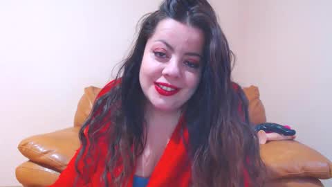 Cassie online show from December 23, 2025, 6:00 am