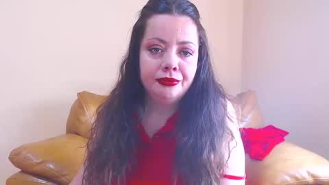 Cassie online show from April 12, 2026, 7:46 am