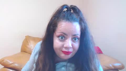 Cassie online show from May 10, 2026, 4:56 pm