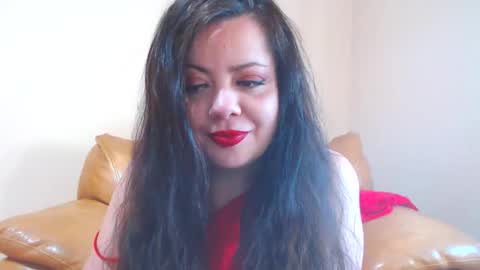 Cassie online show from May 29, 2026, 6:55 am