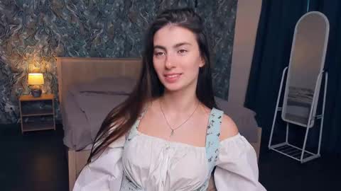 Snapshot of luisatsing chatting on October 16, 2025, 7:31 am Luisa online show from October 16, 2025, 7:31 am