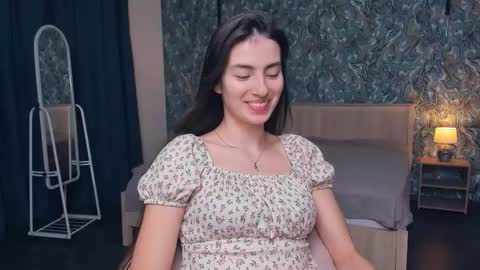 Snapshot of luisatsing chatting on October 23, 2025, 5:51 am Luisa online show from October 23, 2025, 5:51 am