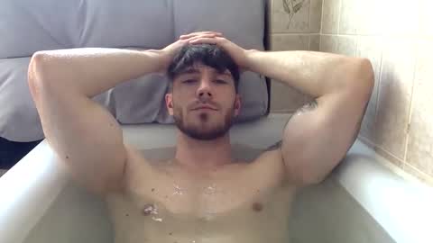 Luis Badx online show from March 1, 2026, 11:45 am