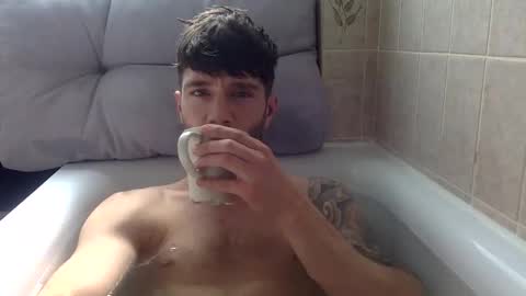Luis Badx online show from June 6, 2026, 9:25 am