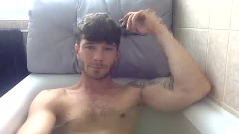 Luis Badx online show from June 29, 2026, 12:16 pm