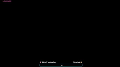 Luisdiaztube online show from February 23, 2025, 7:22 am