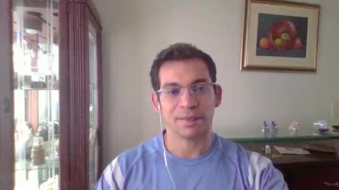Snapshot of luiselamante chatting on September 15, 2025, 6:19 pm Luis online show from September 15, 2025, 6:19 pm