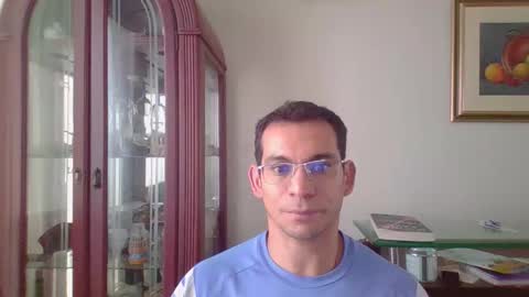 Snapshot of luiselamante chatting on October 23, 2025, 7:34 pm Luis online show from October 23, 2025, 7:34 pm