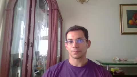 Snapshot of luiselamante chatting on January 14, 2026, 7:52 pm Luis online show from January 14, 2026, 7:52 pm