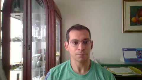 Snapshot of luiselamante chatting on February 19, 2026, 3:30 pm Luis online show from February 19, 2026, 3:30 pm