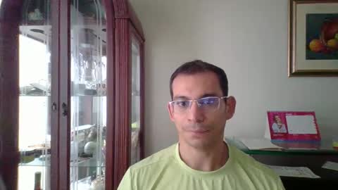 Snapshot of luiselamante chatting on February 24, 2026, 5:11 pm Luis online show from February 24, 2026, 5:11 pm