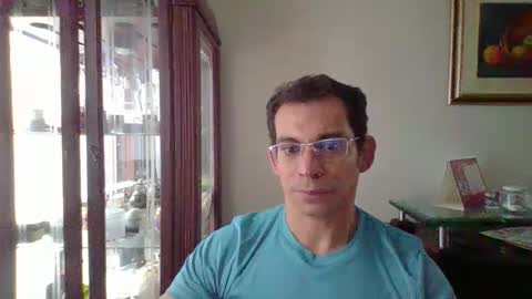 Snapshot of luiselamante chatting on April 6, 2026, 8:32 pm Luis online show from April 6, 2026, 8:32 pm