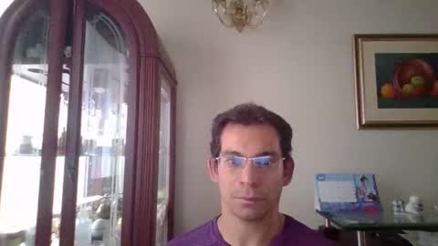 Snapshot of luiselamante chatting on April 14, 2026, 8:15 pm Luis online show from April 14, 2026, 8:15 pm